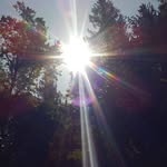 Paul Maddocks - @maddoggy1958 - Instagram