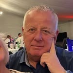Paul Maddocks - @maddocks4850 - Instagram