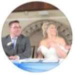Paul Maddocks - @paulmaddocks7_ - Instagram