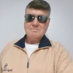Paul Maddocks - Facebook