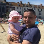 Paul Maddocks - @pmaddocks46 - Instagram