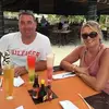 Paul Maddocks - @paulmaddocks - TikTok