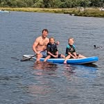 Paul Maddocks - @m444ddo - Instagram