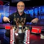 Paul Maddocks - @paulmadlighting - Instagram