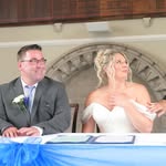 Paul Maddocks - @paulmaddocks7 - Instagram