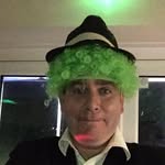 Paul Maddocks - @paul.maddocks.31 - Instagram