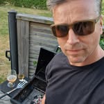 Paul Maddocks - @paul.maddocks.1401 - Instagram