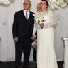 Paul Maddocks - @paul.maddocks - TikTok