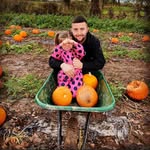 Paul - @paulmaddocks - Instagram