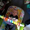 Pauline Maddocks - @paulinemaddocks - TikTok