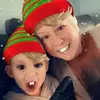 paulinemaddocks5 - @paulinemaddocks5 - TikTok