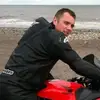 paulmaddocks1 - @paulmaddocks1 - TikTok