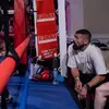 paulmaddocks3 - @paulmaddocks3 - TikTok