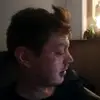 paulmaddocks6 - @paulmaddocks6 - TikTok