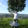 paulmaddocks8 - @paulmaddocks8 - TikTok