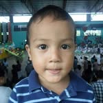 JOHN PAUL PANAL MADEJAS - @johnpaulpanalmadejas - Instagram