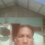 Jonh Paul Madeja - Facebook