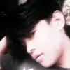 Paul<3 - @paulmadeja1 - TikTok