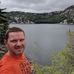 Paul Madej - Facebook
