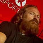 Paul Madej - @paul.madej.7 - Instagram