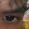 Paul Madeja - @paulmadeja143 - TikTok