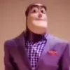 Paul Madeja - @paulmadeja - TikTok