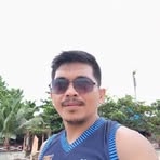 Paul Madeja Maiso - Facebook
