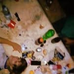 paul - @paul.madeja - Instagram