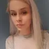 Paula Madej - @paulamadej - TikTok