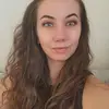 paula - @paulamadej1 - TikTok