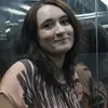 paulamadej2 - @paulamadej2 - TikTok