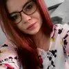 Paulina Kiczorowska - @paulinamadej0 - TikTok