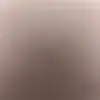 Paulina Madej - @paulinamadej98 - TikTok