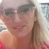 Paulina Madej - @paulinamadej05 - TikTok
