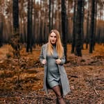 Paulina Madej - @paulina_madej - Instagram