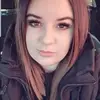 Paulina Madej - @paulinamadej7 - TikTok