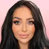 Paulina Madej - @paulina.madej_ - TikTok