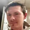 paulmadej - @paulmadej - TikTok