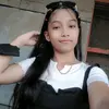 madel - @madelpaul - TikTok