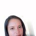 Madel P. Austero - Facebook