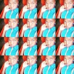 Madeline Paul - @paulmadeline - Instagram