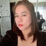 Madeline Salao - @paul_madelinesophia - Instagram
