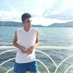 Mike Madelo ⚓ - @paulmadelo - Instagram