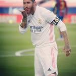 Mohamed Berrezzag - @paul_madeleine - Instagram
