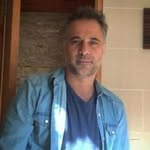 Paul  madelin - @paul_madelin - Instagram