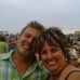 Paul Madel - Facebook