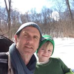 Paul Madel - @paulmadel - Instagram