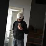 Paul Madel - @paul__13107 - Instagram