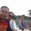 Paul Madel - @paulmadel - TikTok