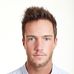Paul Madel - Facebook
